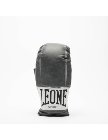 Handgefertigte Sackhandschuhe aus Italien - Leone Sport