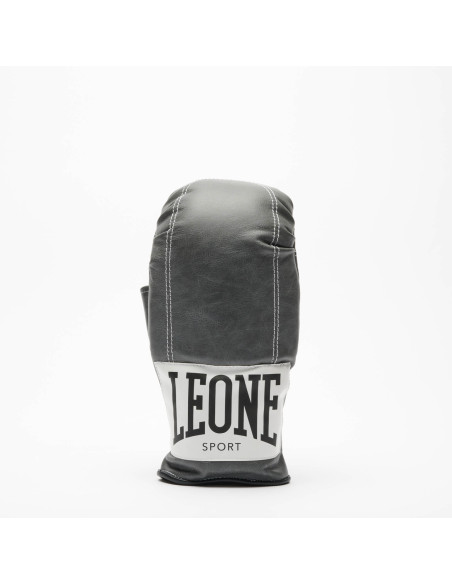Guanti da borsa fatti a mano in Italia - Leone Sport