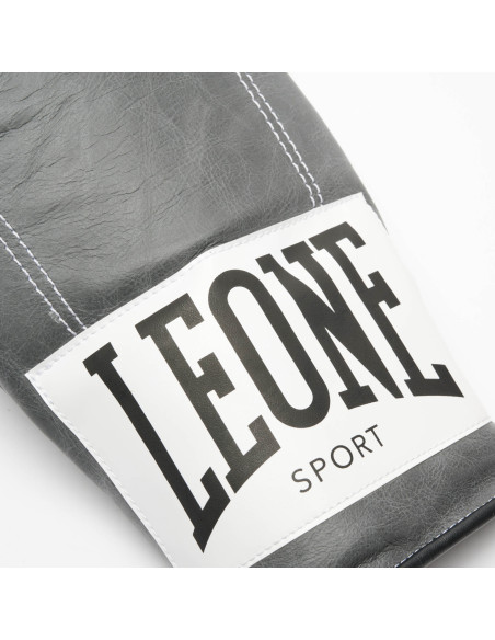 Handgefertigte Sackhandschuhe aus Italien - Leone Sport
