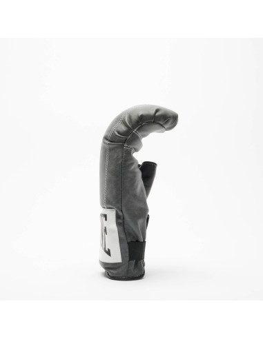 Handgefertigte Sackhandschuhe aus Italien - Leone Sport