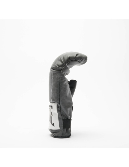Handgefertigte Sackhandschuhe aus Italien - Leone Sport