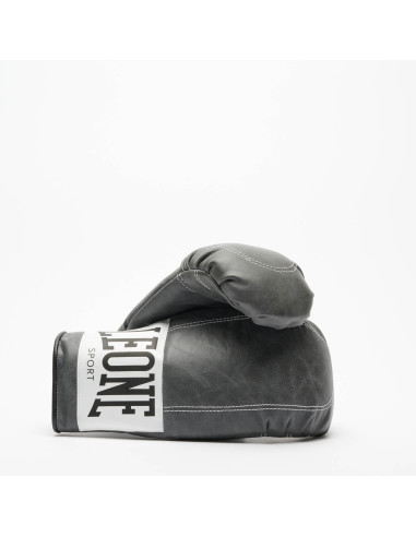 Handgefertigte Sackhandschuhe aus Italien - Leone Sport