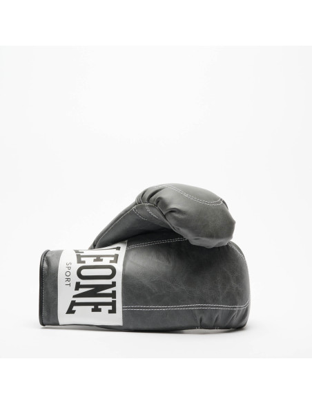 Handgefertigte Sackhandschuhe aus Italien - Leone Sport