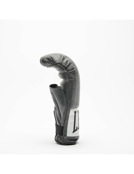 Gants de sac faits main en Italie - Leone Sport
