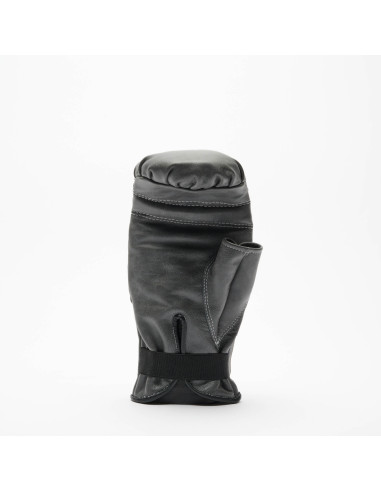 Handgefertigte Sackhandschuhe aus Italien - Leone Sport