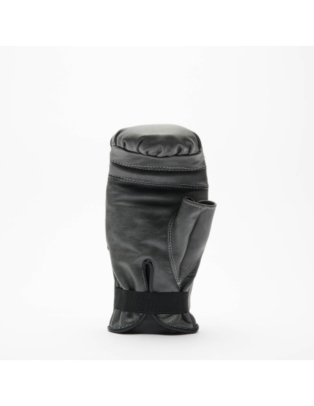 Handgefertigte Sackhandschuhe aus Italien - Leone Sport