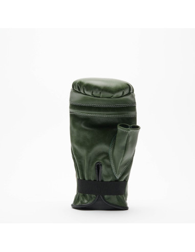 Gants de sac faits main en Italie - Leone Sport