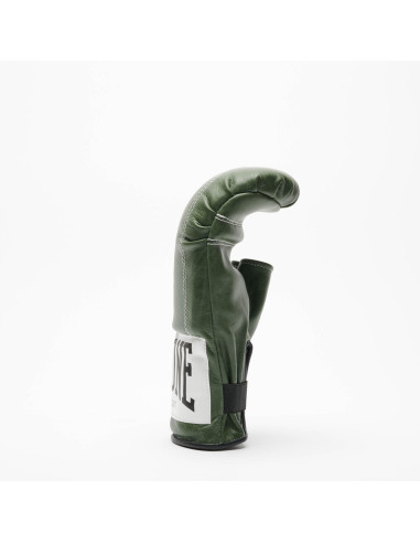Handgefertigte Sackhandschuhe aus Italien - Leone Sport