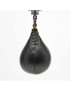 Leone1947 Buy leather speedball in the swiss online shop 2