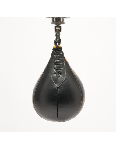 Leone1947 Buy leather speedball in the swiss online shop