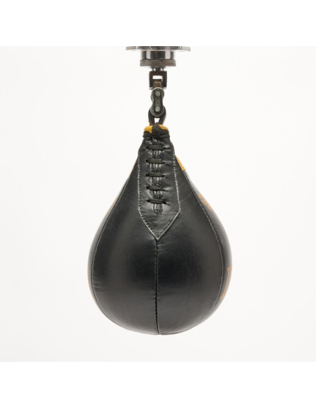 Leone1947 Buy leather speedball in the swiss online shop