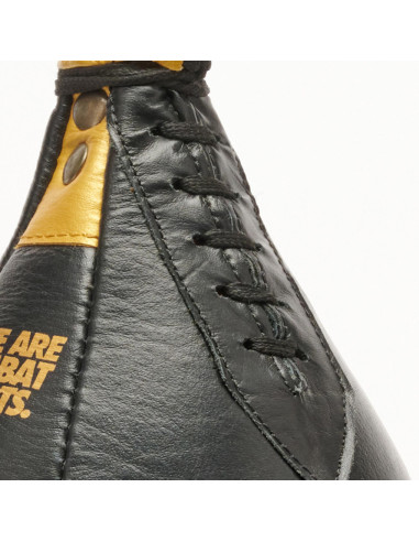 Leone1947 Acquista speedball in pelle nel negozio online svizzero