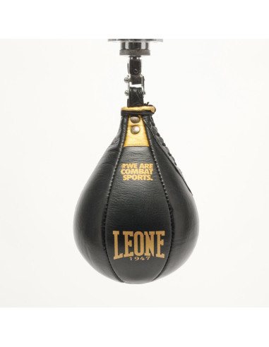 Leone1947 Buy leather speedball in the swiss online shop