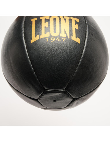 Leone1947 Buy leather speedball in the swiss online shop
