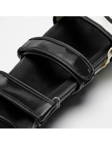 Shin guard Shock - Leone1947 buy here at Vikingstore