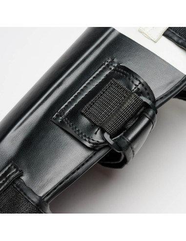 Leone1947 Parastinchi Shock - acquista qui su Vikingstore