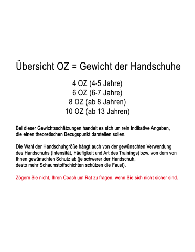 Leone Flash Kinder Boxhandschuhe: Perfekt für Kampfsport-Anfänger!