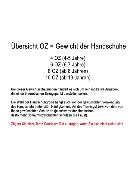 Leone Flash Kinder Boxhandschuhe: Perfekt für Kampfsport-Anfänger!