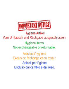 Women's chest protector for boxing martial arts - buy in Swiss online shop 2