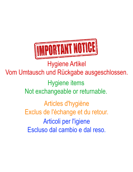 Protezioni toraciche da donna per boxe e arti marziali - acquista nel negozio online svizzero