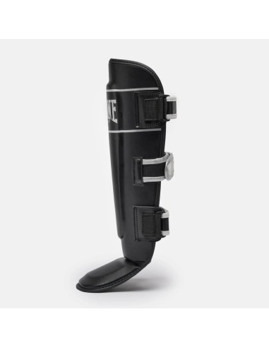Shin guard Shock Pro - Leone1947 buy here at Vikingstore