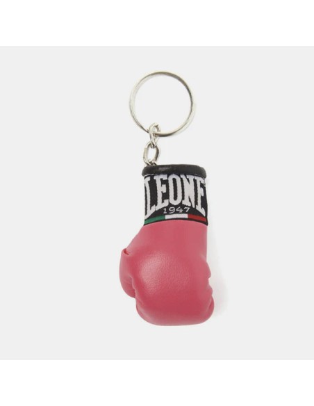 Leone1947 Mini guantone da boxe - portachiavi da comprare online