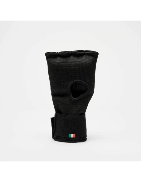 Protégez vos mains avec les sous-gants Leone Gel