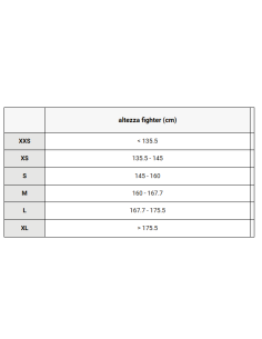 Shin guard Black Edition - Leone buy in Swiss online shop 2