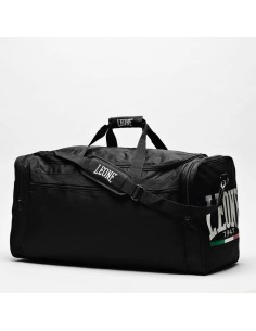 Leone1947 Acquista la borsa sportiva XL - Borsa da allenamento da noi su Vikingstore