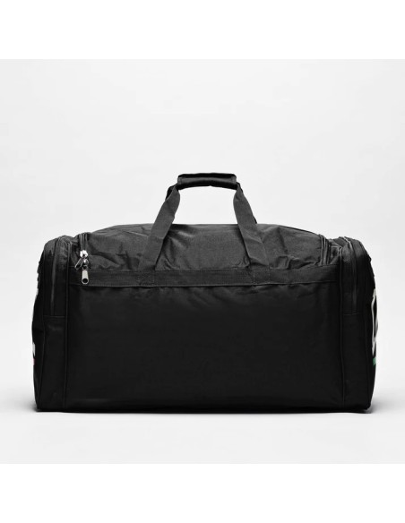 Buy XL sports bag - Leone1947 Training Bag from us at Vikingstore
