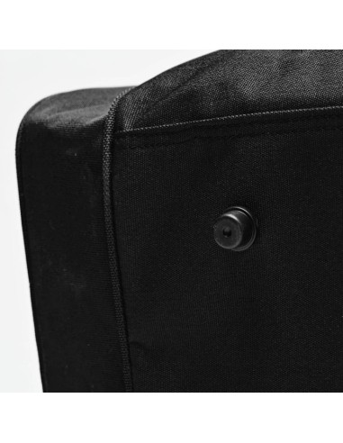 Leone1947 Acquista la borsa sportiva XL - Borsa da allenamento da noi su Vikingstore