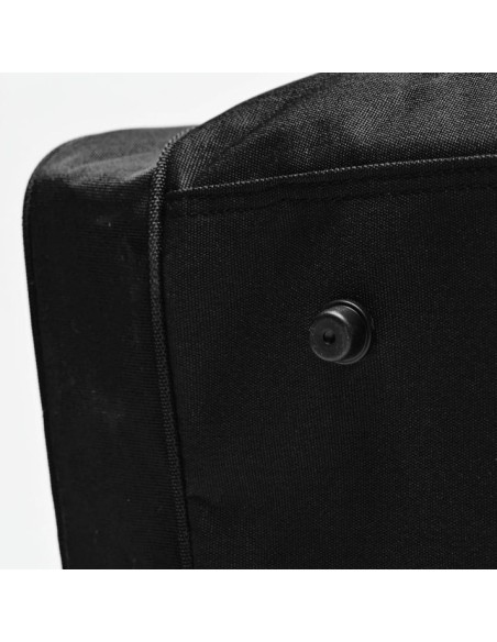 Buy XL sports bag - Leone1947 Training Bag from us at Vikingstore