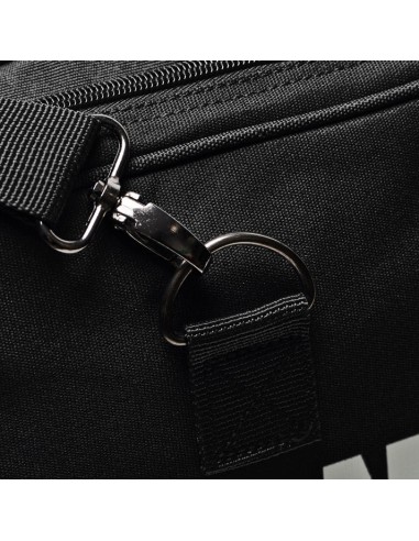 Leone1947 Acquista la borsa sportiva XL - Borsa da allenamento da noi su Vikingstore