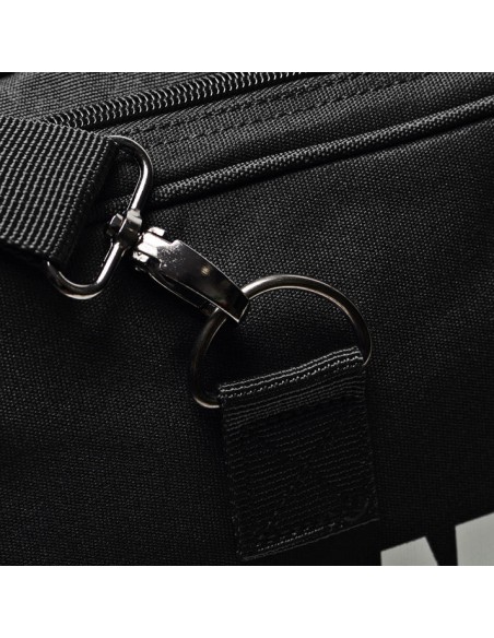 Leone1947 Acquista la borsa sportiva XL - Borsa da allenamento da noi su Vikingstore