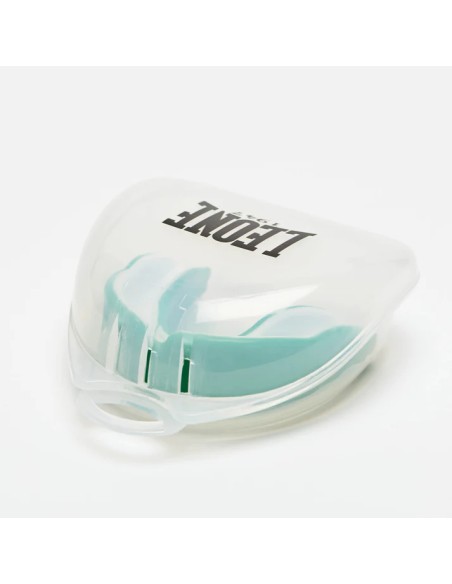 Leone1947 Paradenti Safe Guard - acquista nel negozio online svizzero