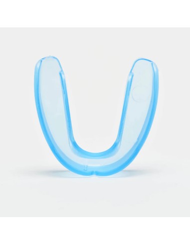 Leone protège-dents Basic : parfait pour les combattants amateurs acheter en ligne