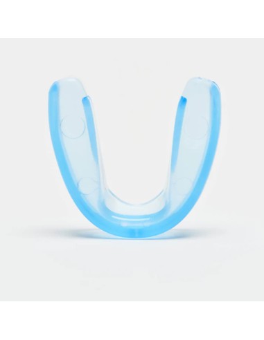 Leone protège-dents Basic : parfait pour les combattants amateurs acheter en ligne