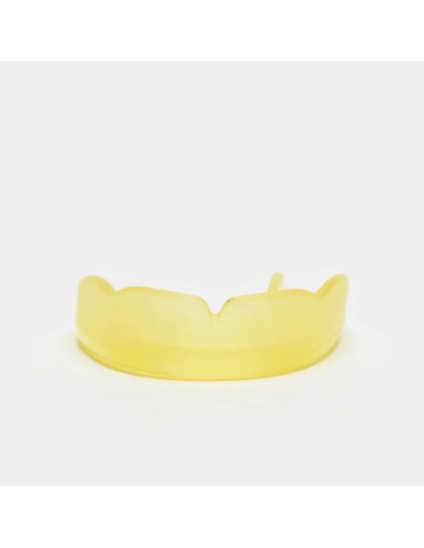 Leone protège-dents Basic : parfait pour les combattants amateurs acheter en ligne