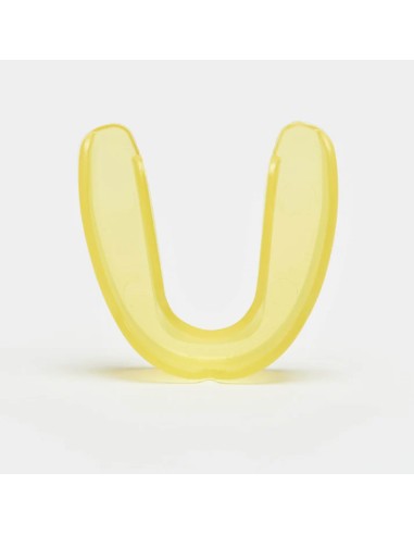 Leone protège-dents Basic : parfait pour les combattants amateurs acheter en ligne