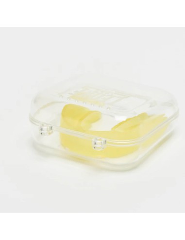 Leone protège-dents Basic : parfait pour les combattants amateurs acheter en ligne