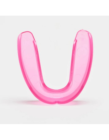 Leone protège-dents Basic : parfait pour les combattants amateurs acheter en ligne