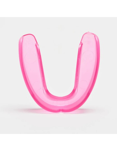 Leone protège-dents Basic : parfait pour les combattants amateurs acheter en ligne