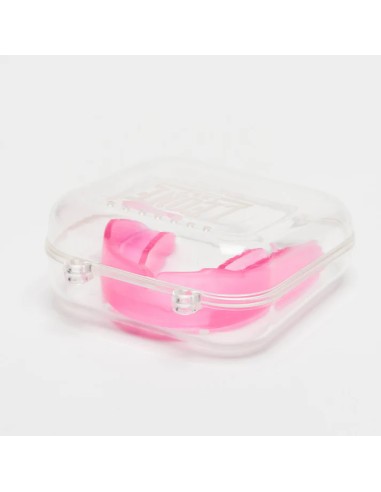 Leone protège-dents Basic : parfait pour les combattants amateurs acheter en ligne