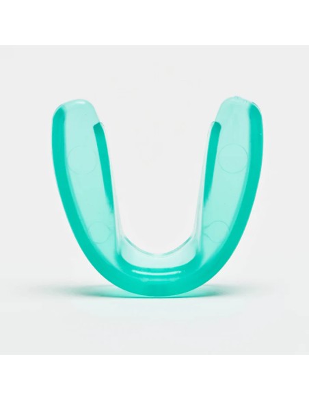 Leone protège-dents Basic : parfait pour les combattants amateurs acheter en ligne