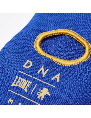 Gomitiere Leone per Muay Thai MMA