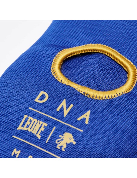 Gomitiere Leone per Muay Thai MMA