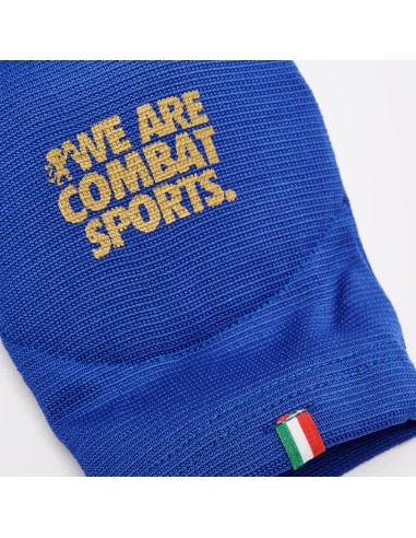 Gomitiere Leone per Muay Thai MMA