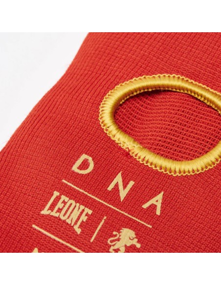 Leone elbow pads for Muay Thai MMA