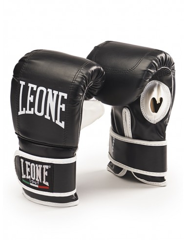 Leone Sackhandschuhe CONTACT