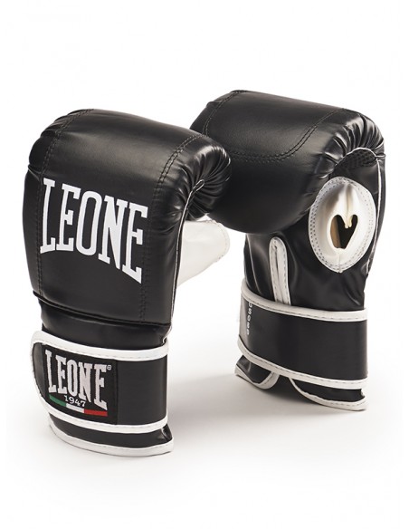 Leone Sackhandschuhe CONTACT